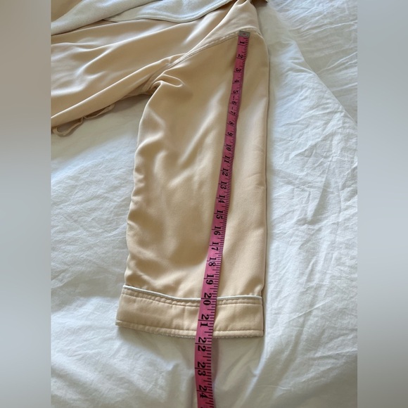 Chadsworth & Haig | Men’s SZ Small | Luxury Bath Robe Unisex - Picture 4 of 9